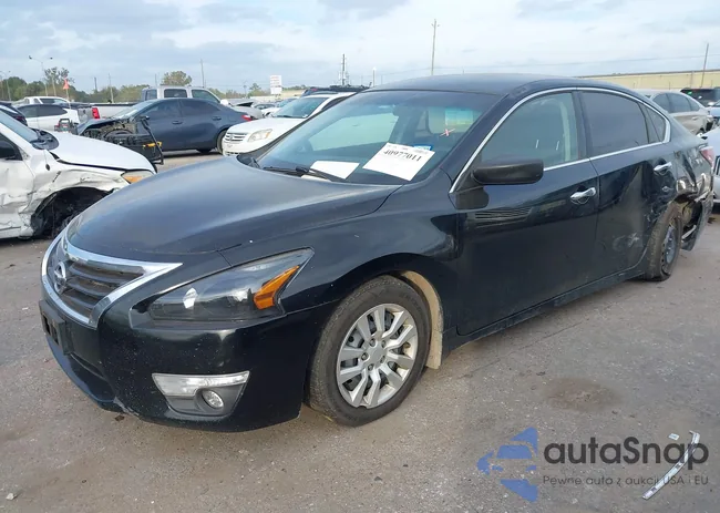 1N4AL3AP0FN399342: 40977011