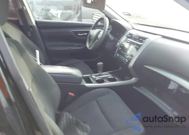 1N4AL3AP0FN399342: 40977011