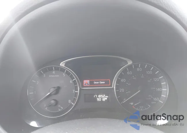 1N4AL3AP0FN399342: 40977011