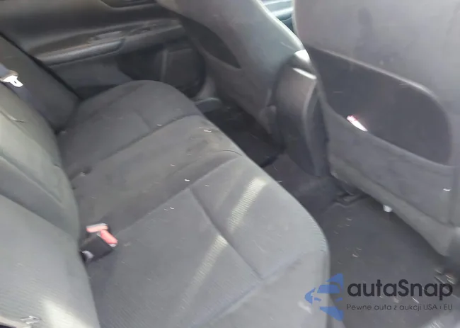 1N4AL3AP0FN399342: 40977011