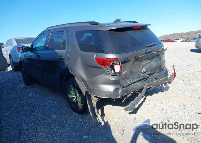 1FM5K8GT7GGD21433: 40977064