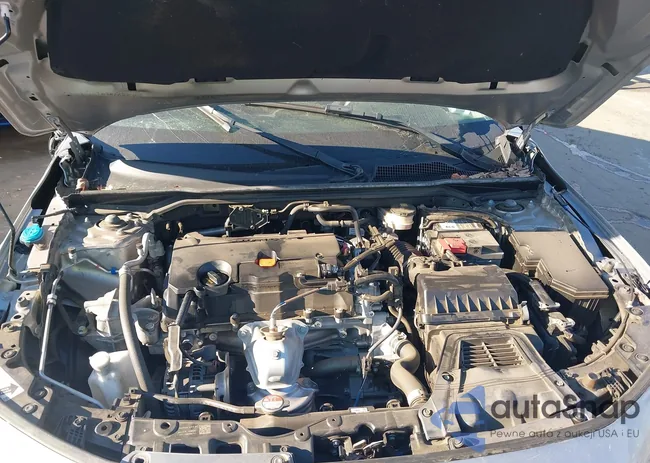 2HGFE2F26NH541686: 40976208