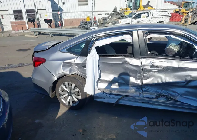 2HGFE2F26NH541686: 40976208