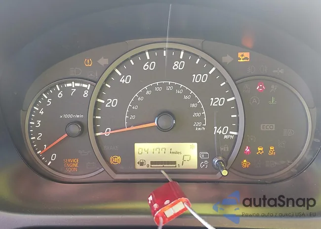 ML32AUHJ3MH007562: 40976215