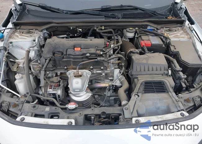 2HGFE2F5XPH526976: 40976224