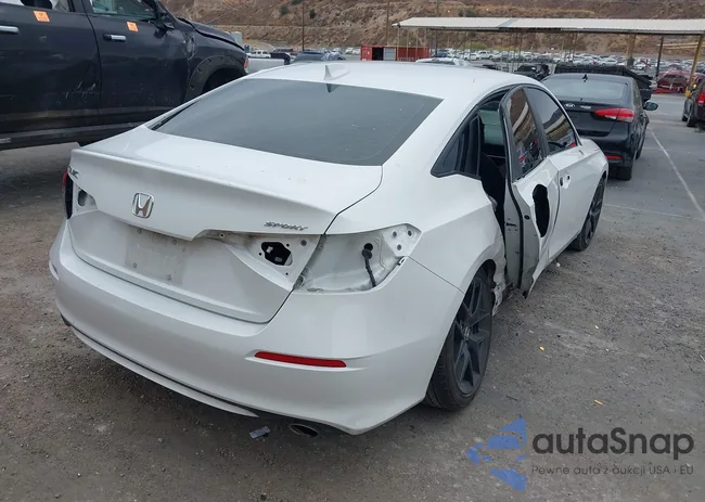 2HGFE2F5XPH526976: 40976224