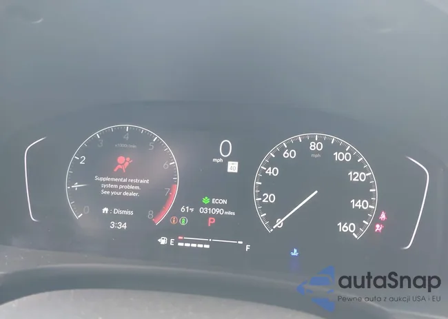 2HGFE2F5XPH526976: 40976224