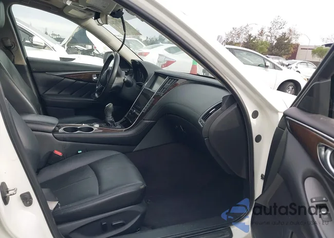 JN1EV7AP2JM362646: 40976244