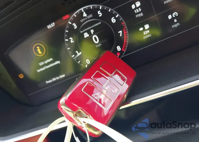 SALWR2REXJA800383: 40976385