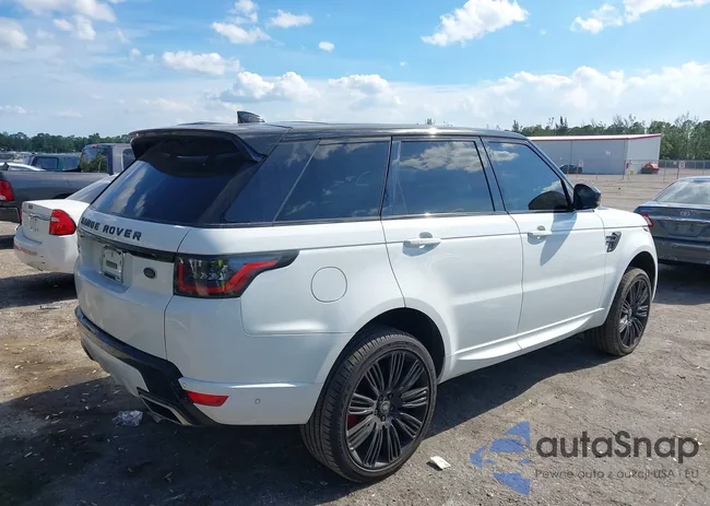 SALWR2REXJA800383: 40976385