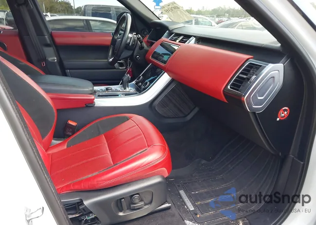 SALWR2REXJA800383: 40976385