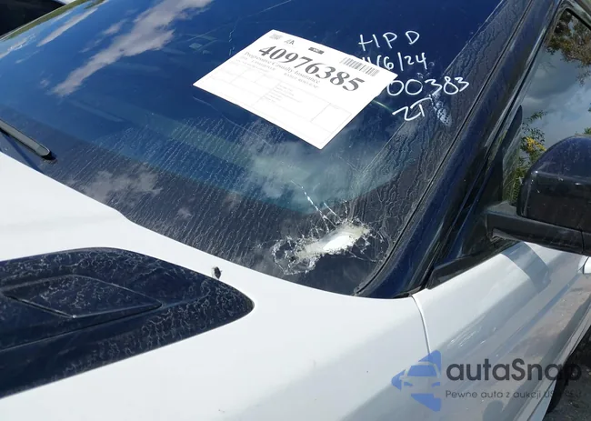 SALWR2REXJA800383: 40976385