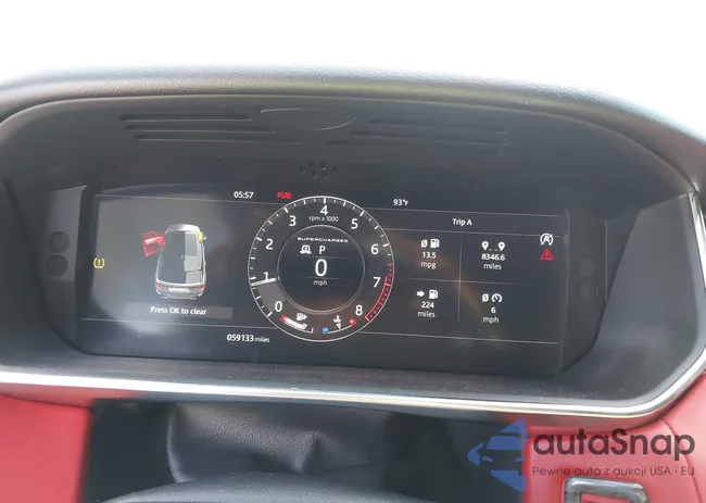 SALWR2REXJA800383: 40976385