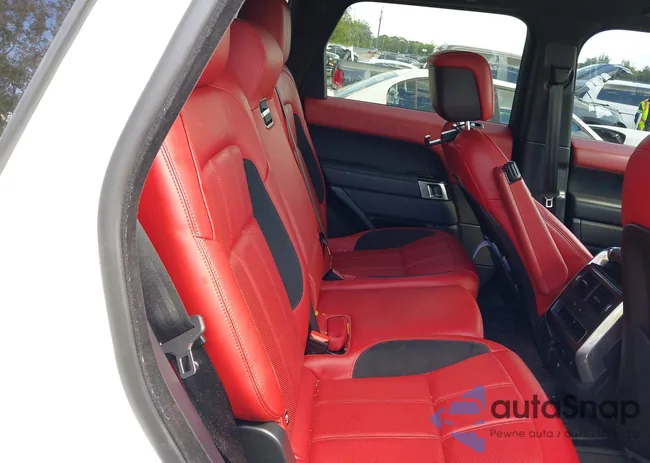 SALWR2REXJA800383: 40976385