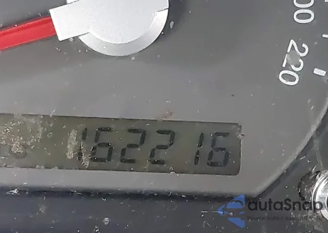 KNDJD735185842515: 40976396