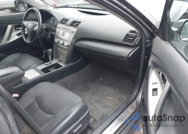 4T1BK46K09U087113: 40976578