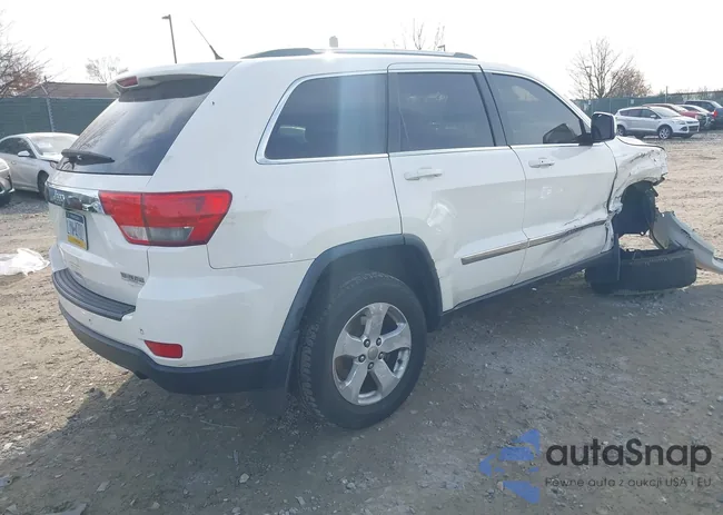 1C4RJFAG7CC132906: 40977600