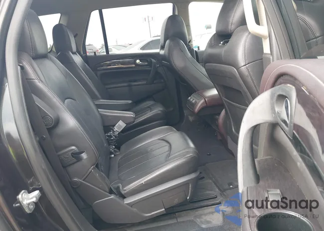 5GAKRBKD6HJ156495: 40977720