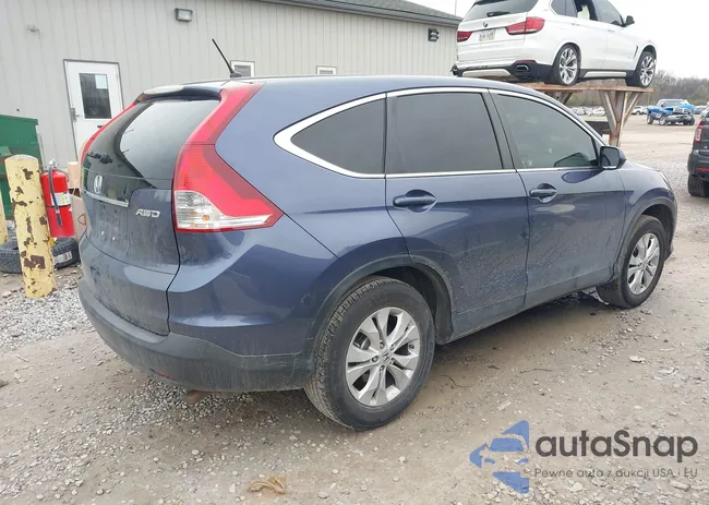 JHLRM4H50CC017423: 40977724