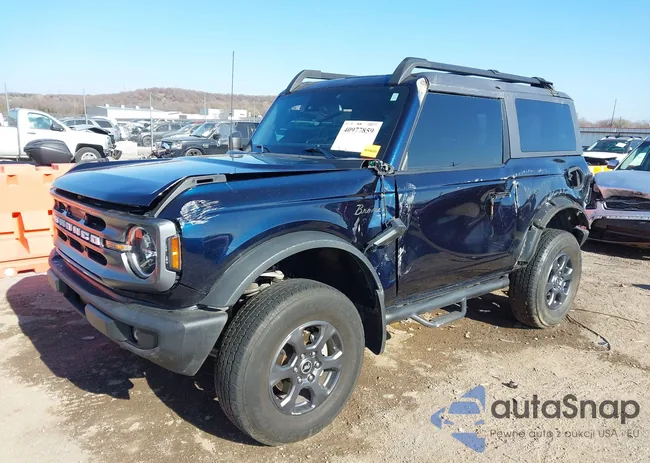 1FMDE5AP1MLA69419: 40977859