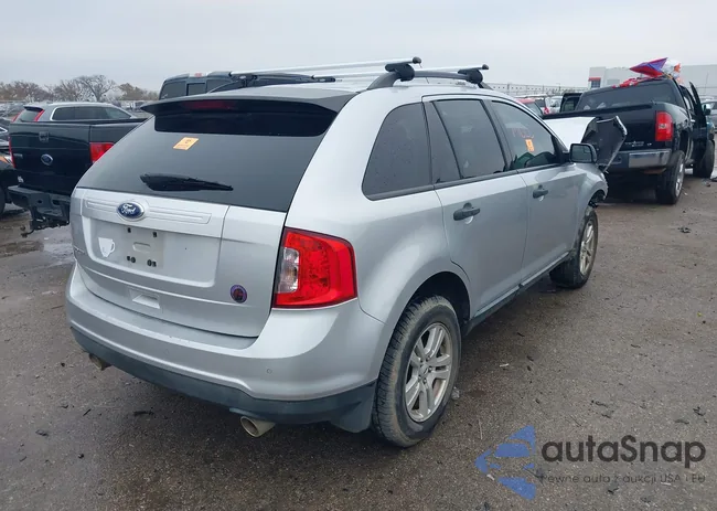 2FMDK3GC9BBB44091: 40977893