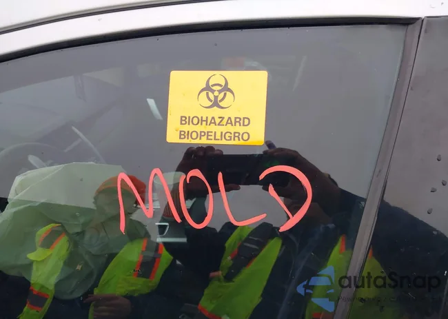 2FMDK3GC9BBB44091: 40977893