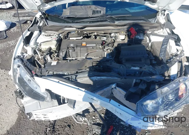 2HGFC2F80KH603010: 40977975