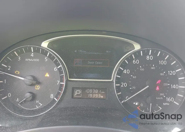 1N4BL3AP7EC408083: 40978013