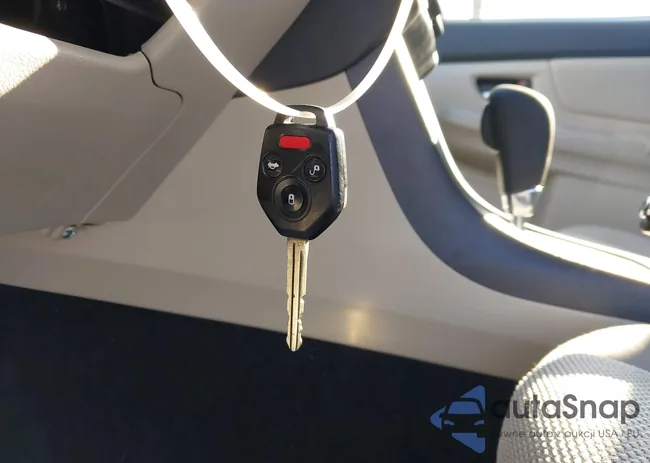 JF2GPACC8D2802779: 40978068