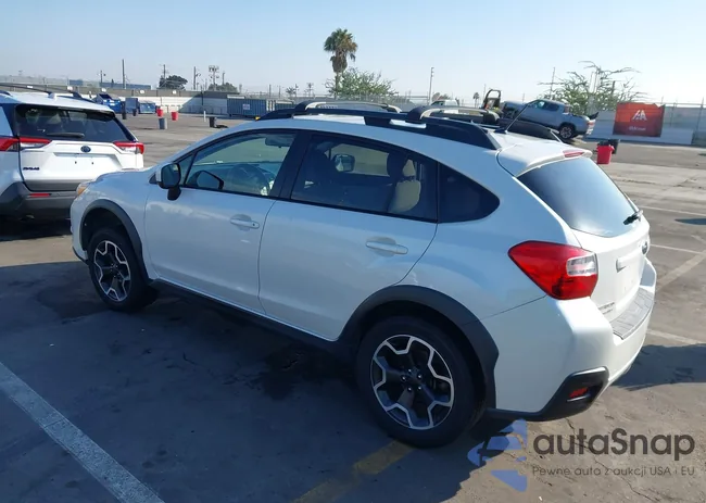 JF2GPACC8D2802779: 40978068