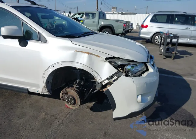 JF2GPACC8D2802779: 40978068