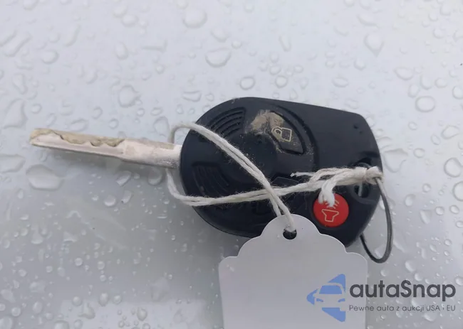 1FMCU9GX1GUB64445: 40978070