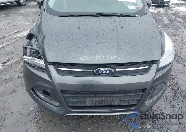 1FMCU9GX1GUB64445: 40978070