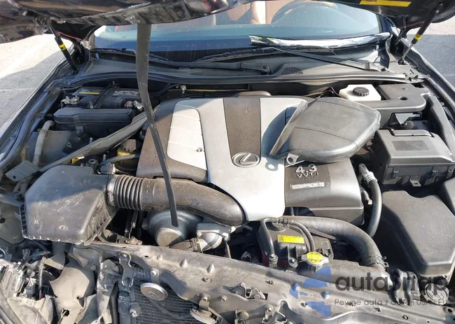 JTHFN48Y620013365: 40978149