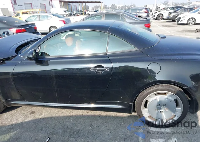 JTHFN48Y620013365: 40978149