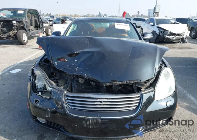 JTHFN48Y620013365: 40978149