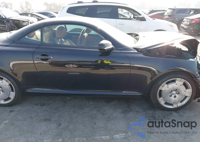 JTHFN48Y620013365: 40978149