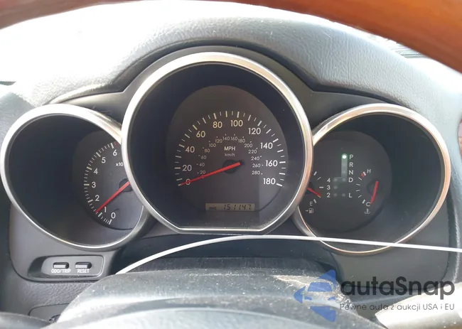 JTHFN48Y620013365: 40978149