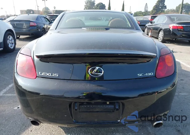 JTHFN48Y620013365: 40978149