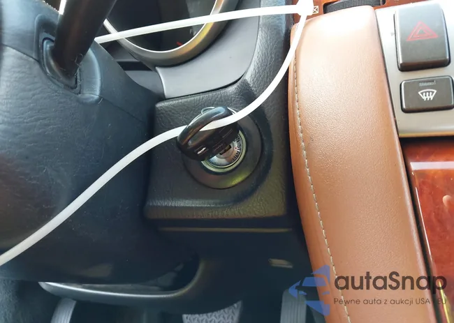 JTHFN48Y620013365: 40978149