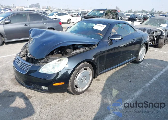 JTHFN48Y620013365: 40978149