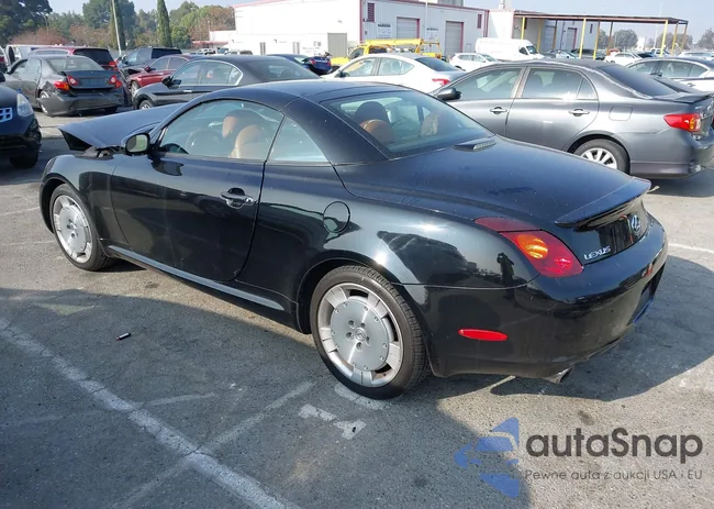 JTHFN48Y620013365: 40978149