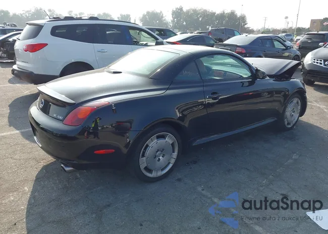 JTHFN48Y620013365: 40978149