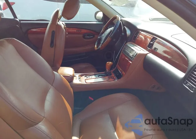 JTHFN48Y620013365: 40978149