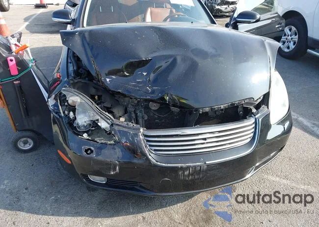 JTHFN48Y620013365: 40978149