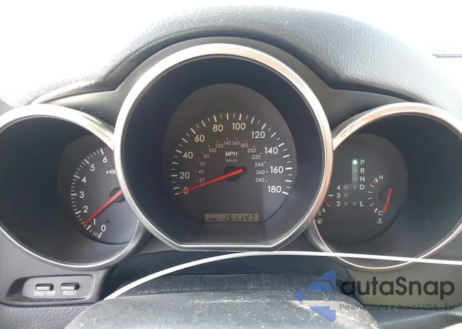 JTHFN48Y620013365: 40978149