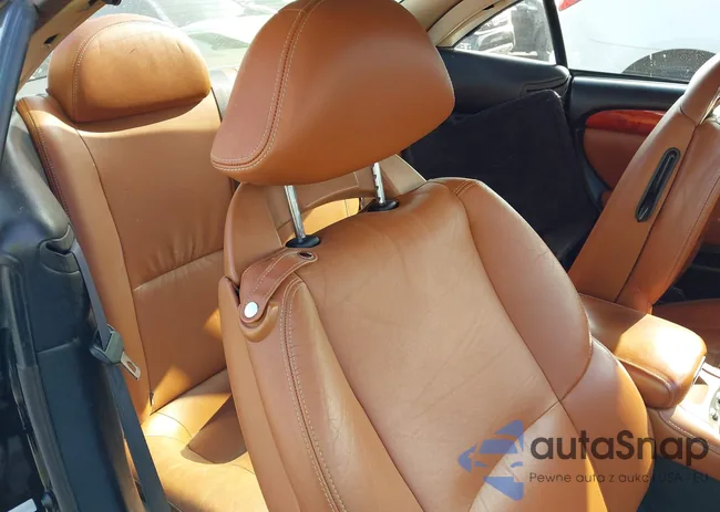 JTHFN48Y620013365: 40978149