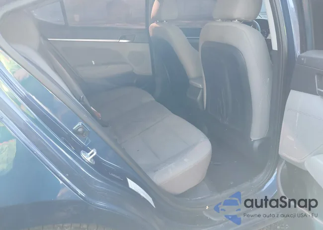 5NPD84LF5LH579771: 40977217