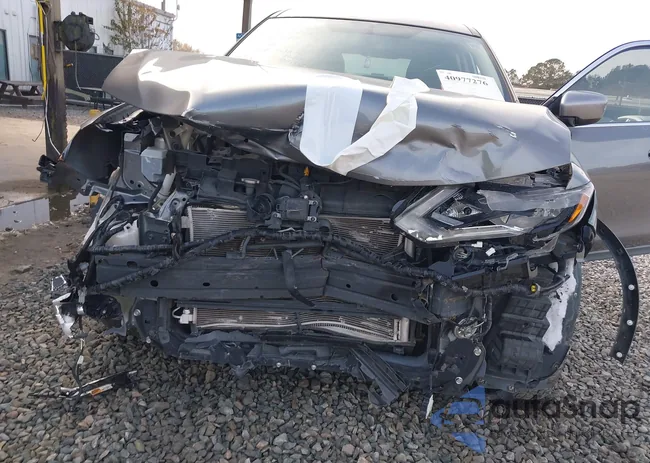 KNMAT2MT4JP562262: 40977276