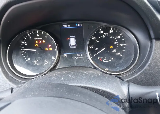 KNMAT2MT4JP562262: 40977276